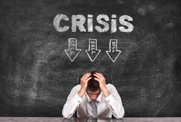 O que fazer para que o teu negócio sobreviva à crise?