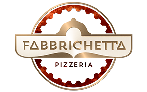 Fabbrichetta Pizzeria